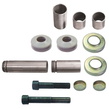 Caliper Guide Pins & Bush Seal Kit - Meritor D3